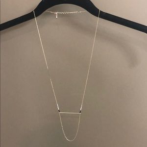 Francesca’s Necklace